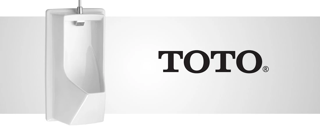 toto commercial products