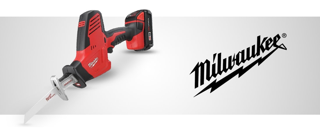 Plumbing Tools and Parts by Milwaukee Tool - Atlas Supply Company.