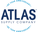 Atlas Supply Company
