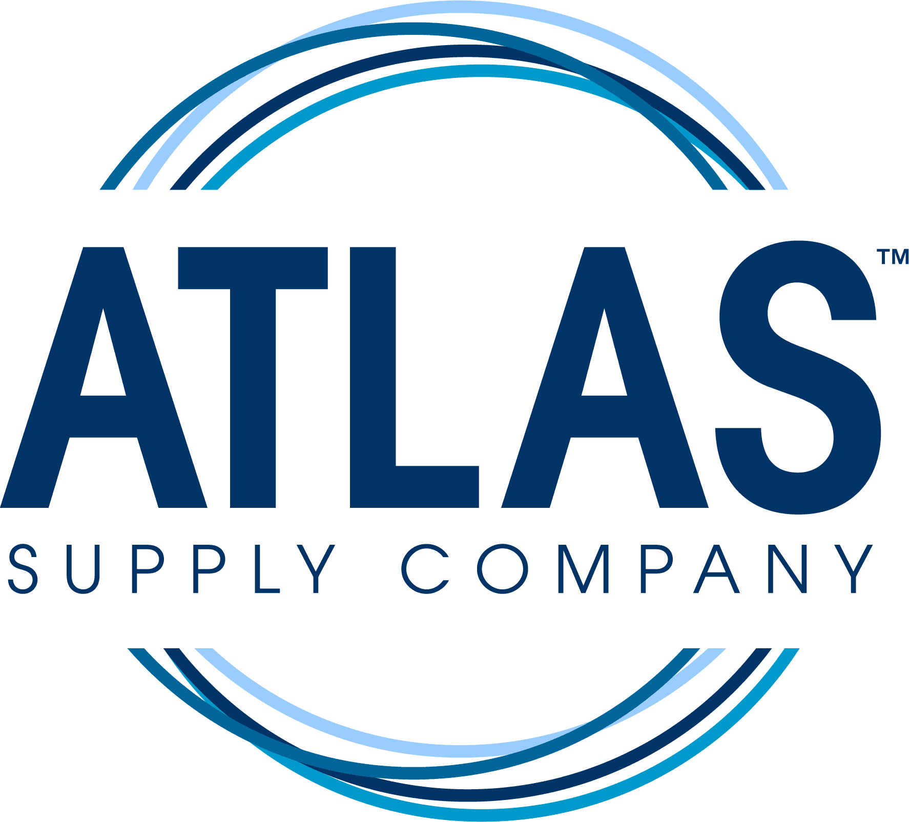 Atlas Supply Company