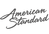 American_standard_logo_detail