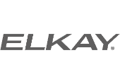 Elkay logo