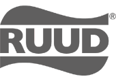 Ruud-logo