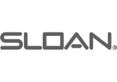 Sloan Logo