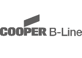 cooper-b-line-logo-black-and-white